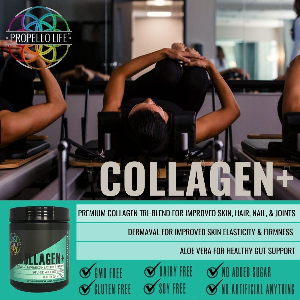 http://www.propellolife.com/cdn/shop/products/Collagen_PropelloLifeisthebestcollagenproteinpowder_1200x1200.jpg?v=1638465386