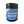 Load image into Gallery viewer, Creatine Monohydrate (Strength, Energy, Cognitive Support)
